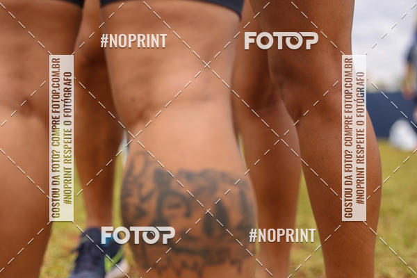 Compre as suas fotos do eventoASICS Golden Run - Bras�lia no Fotop