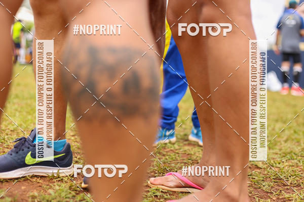 Compre as suas fotos do eventoASICS Golden Run - Bras�lia no Fotop