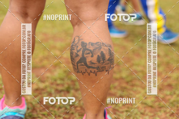 Compre as suas fotos do eventoASICS Golden Run - Bras�lia no Fotop