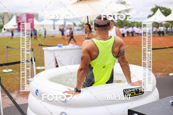 Compre as suas fotos do eventoASICS Golden Run - Bras�lia no Fotop