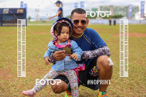 Compre as suas fotos do eventoASICS Golden Run - Bras�lia no Fotop