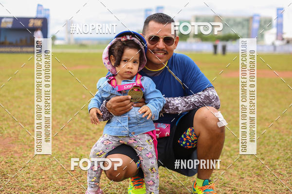 Compre as suas fotos do eventoASICS Golden Run - Bras�lia no Fotop