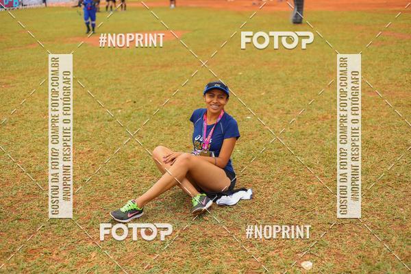 Compre as suas fotos do eventoASICS Golden Run - Bras�lia no Fotop