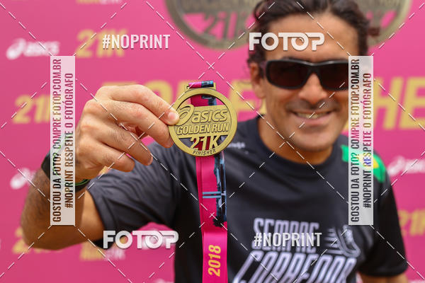 Compre as suas fotos do eventoASICS Golden Run - Bras�lia no Fotop