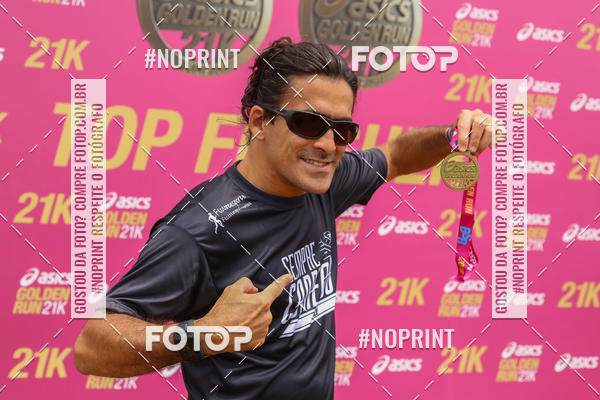 Compre as suas fotos do eventoASICS Golden Run - Bras�lia no Fotop