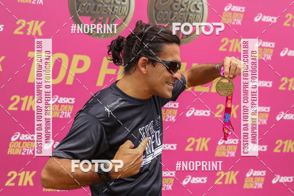 Compre as suas fotos do eventoASICS Golden Run - Bras�lia no Fotop