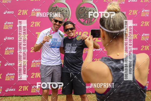 Compre as suas fotos do eventoASICS Golden Run - Bras�lia no Fotop