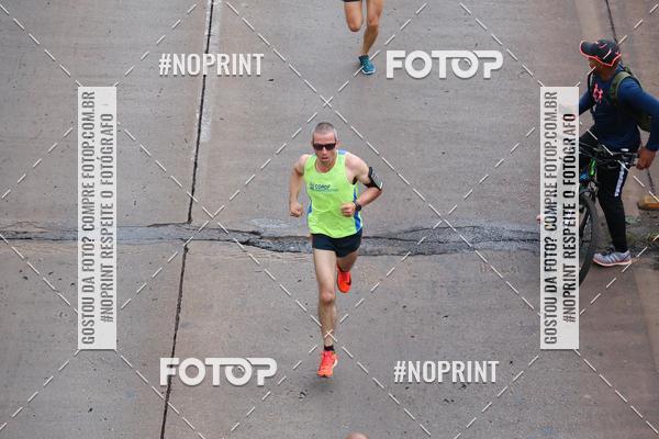 Compre as suas fotos do eventoASICS Golden Run - Bras�lia no Fotop