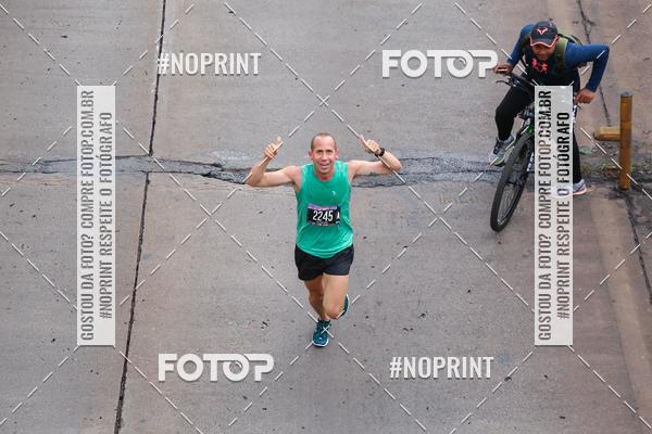 Compre as suas fotos do eventoASICS Golden Run - Bras�lia no Fotop