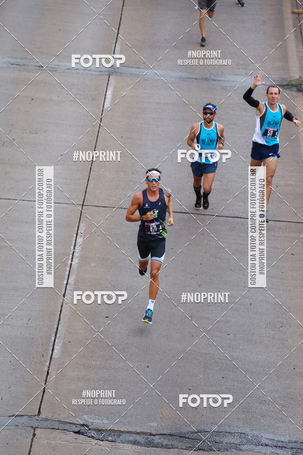 Compre as suas fotos do eventoASICS Golden Run - Bras�lia no Fotop