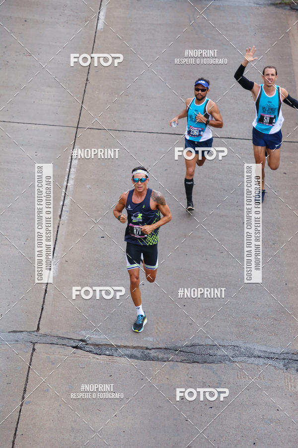 Compre as suas fotos do eventoASICS Golden Run - Bras�lia no Fotop