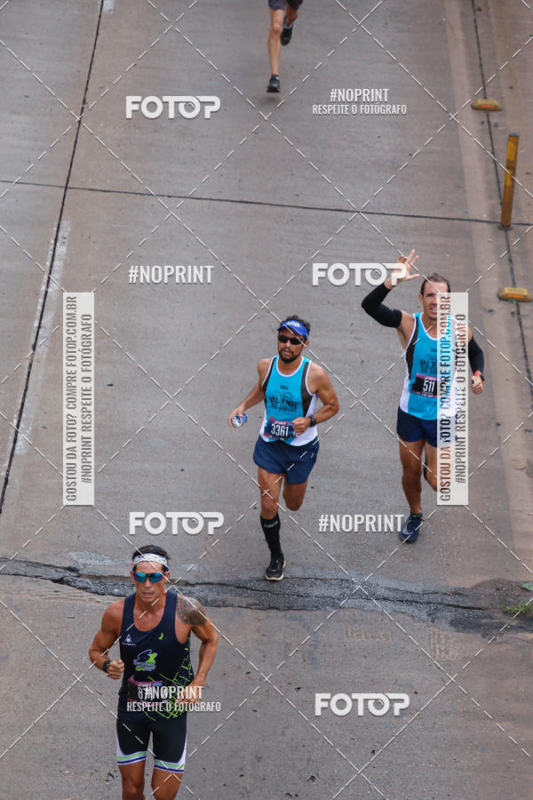 Compre as suas fotos do eventoASICS Golden Run - Bras�lia no Fotop