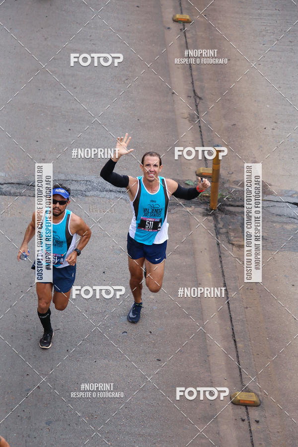 Compre as suas fotos do eventoASICS Golden Run - Bras�lia no Fotop