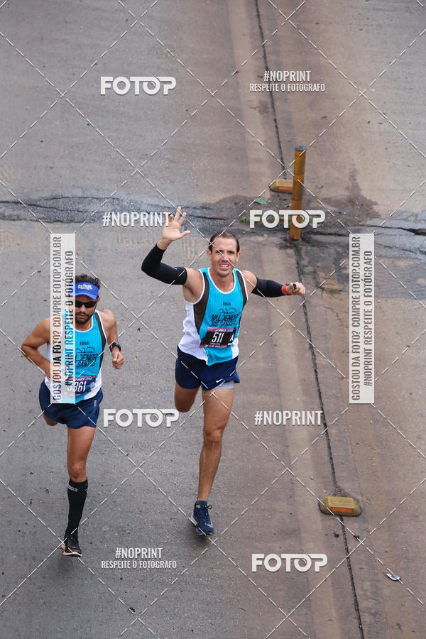 Compre as suas fotos do eventoASICS Golden Run - Bras�lia no Fotop