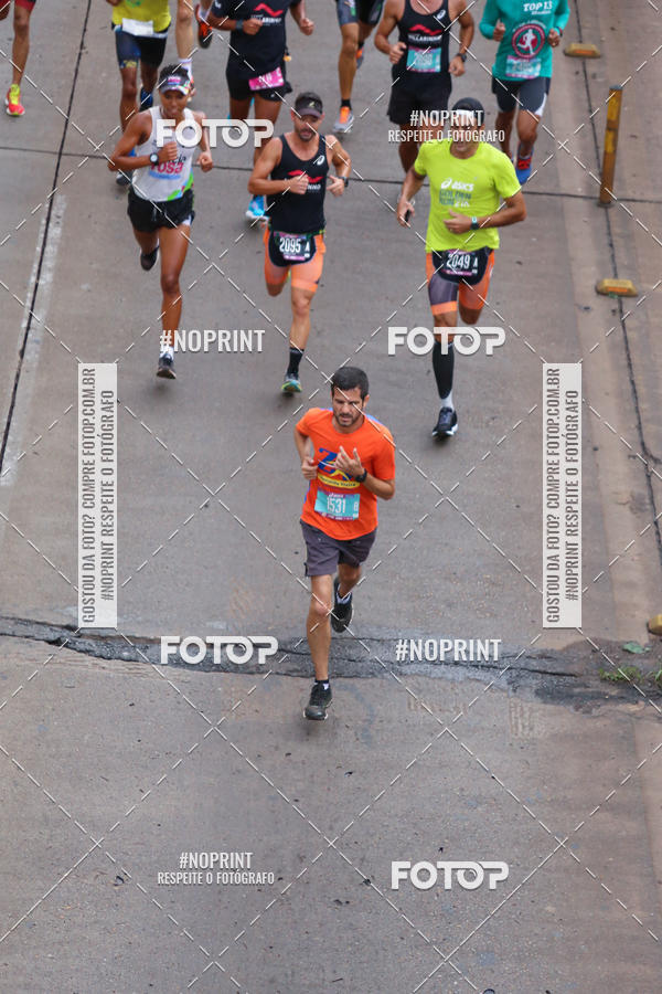 Compre as suas fotos do eventoASICS Golden Run - Bras�lia no Fotop