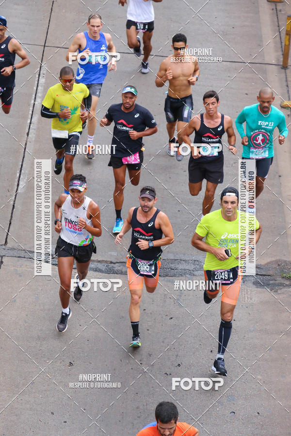 Compre as suas fotos do eventoASICS Golden Run - Bras�lia no Fotop