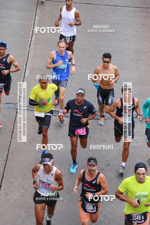 Compre as suas fotos do eventoASICS Golden Run - Bras�lia no Fotop