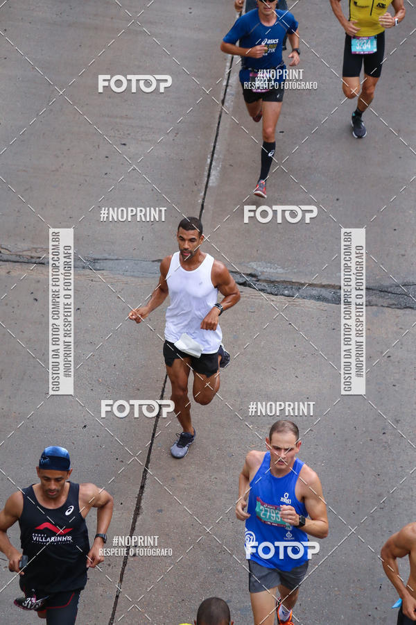 Compre as suas fotos do eventoASICS Golden Run - Bras�lia no Fotop
