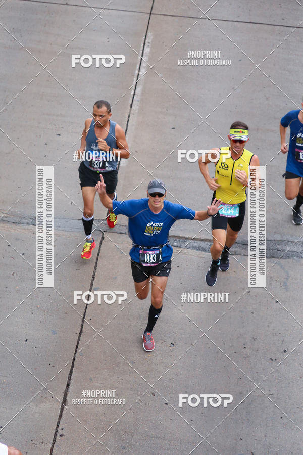 Compre as suas fotos do eventoASICS Golden Run - Bras�lia no Fotop