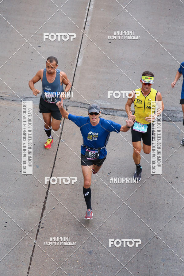Compre as suas fotos do eventoASICS Golden Run - Bras�lia no Fotop