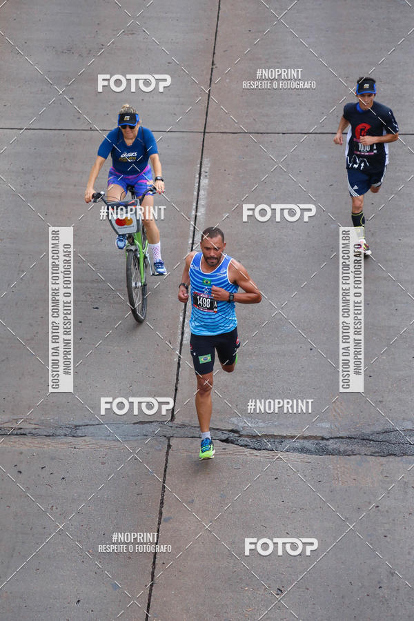 Compre as suas fotos do eventoASICS Golden Run - Bras�lia no Fotop