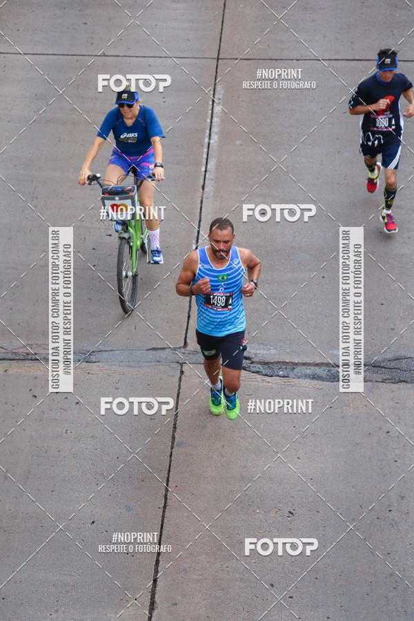 Compre as suas fotos do eventoASICS Golden Run - Bras�lia no Fotop