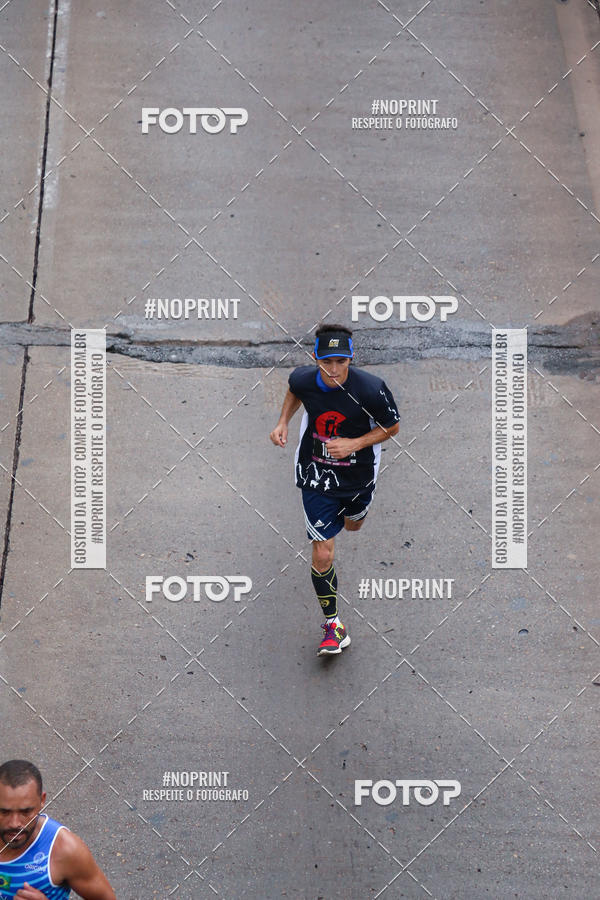 Compre as suas fotos do eventoASICS Golden Run - Bras�lia no Fotop