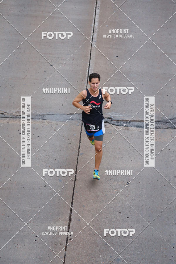 Compre as suas fotos do eventoASICS Golden Run - Bras�lia no Fotop