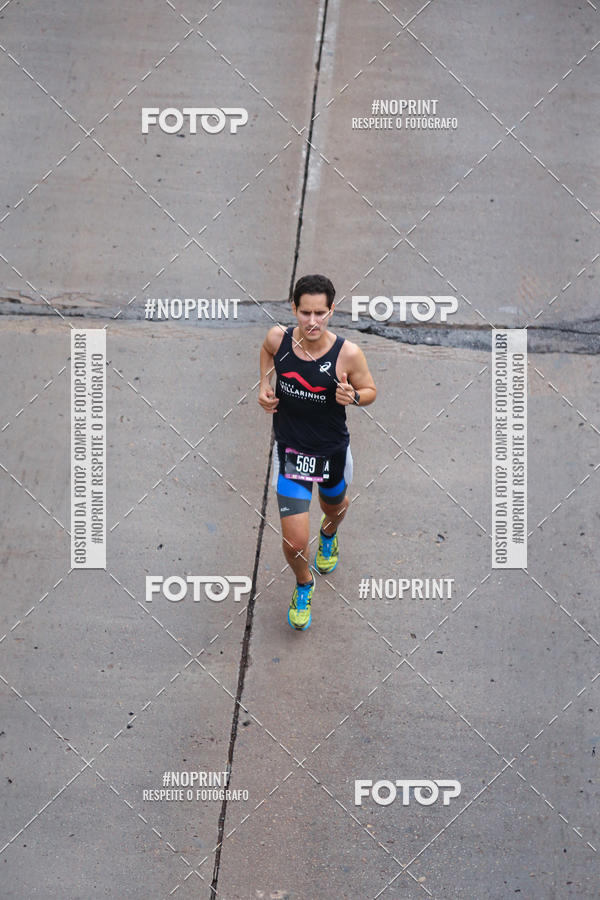 Compre as suas fotos do eventoASICS Golden Run - Bras�lia no Fotop