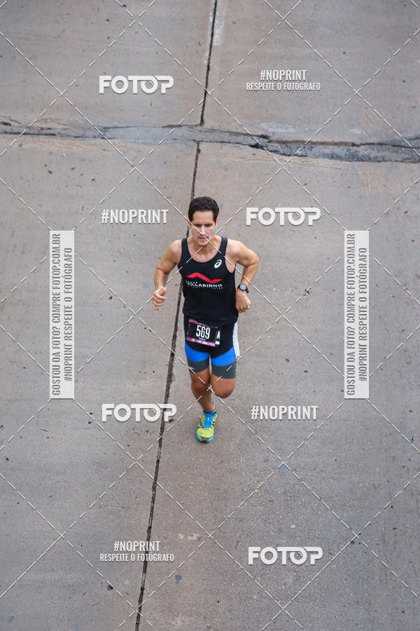 Compre as suas fotos do eventoASICS Golden Run - Bras�lia no Fotop