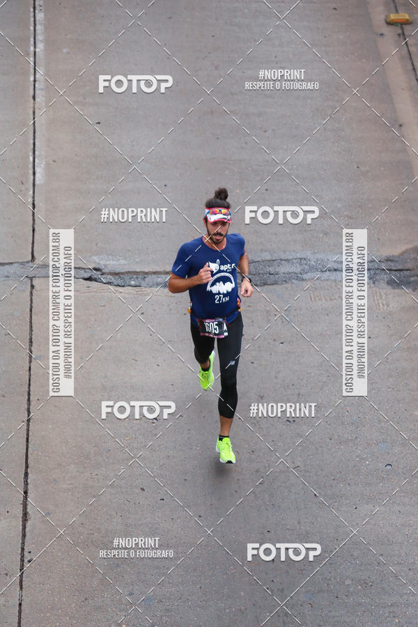 Buy your photos of the eventASICS Golden Run - Bras�lia on Fotop