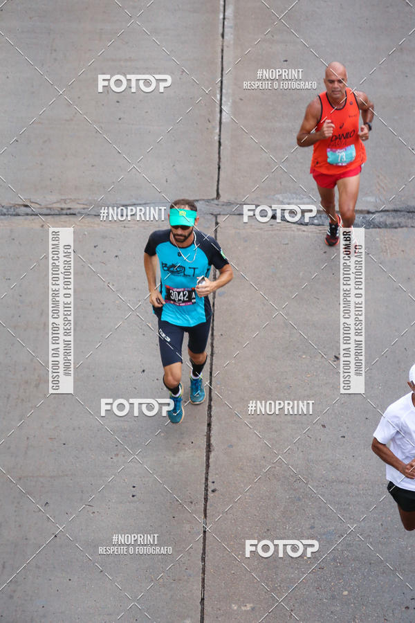 Buy your photos of the eventASICS Golden Run - Bras�lia on Fotop