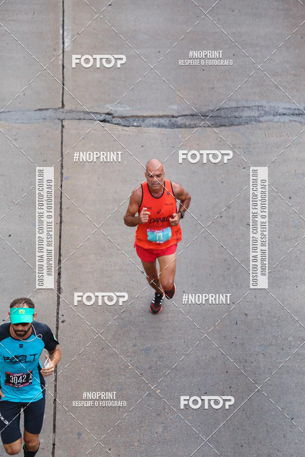 Buy your photos of the eventASICS Golden Run - Bras�lia on Fotop