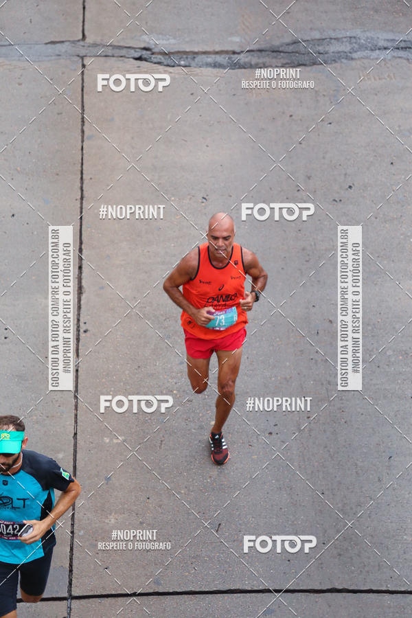 Buy your photos of the eventASICS Golden Run - Bras�lia on Fotop