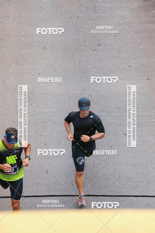 Buy your photos of the eventASICS Golden Run - Bras�lia on Fotop