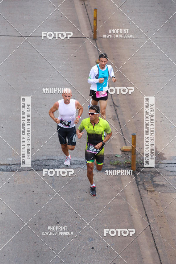 Buy your photos of the eventASICS Golden Run - Bras�lia on Fotop