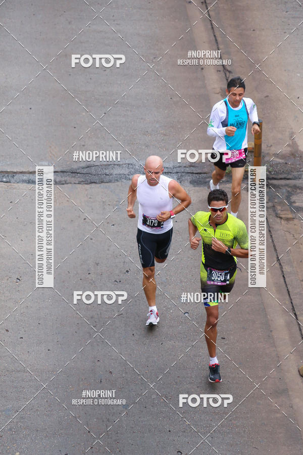 Buy your photos of the eventASICS Golden Run - Bras�lia on Fotop