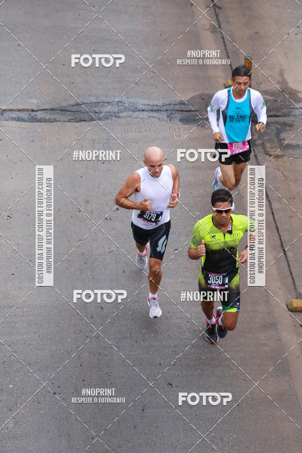 Buy your photos of the eventASICS Golden Run - Bras�lia on Fotop