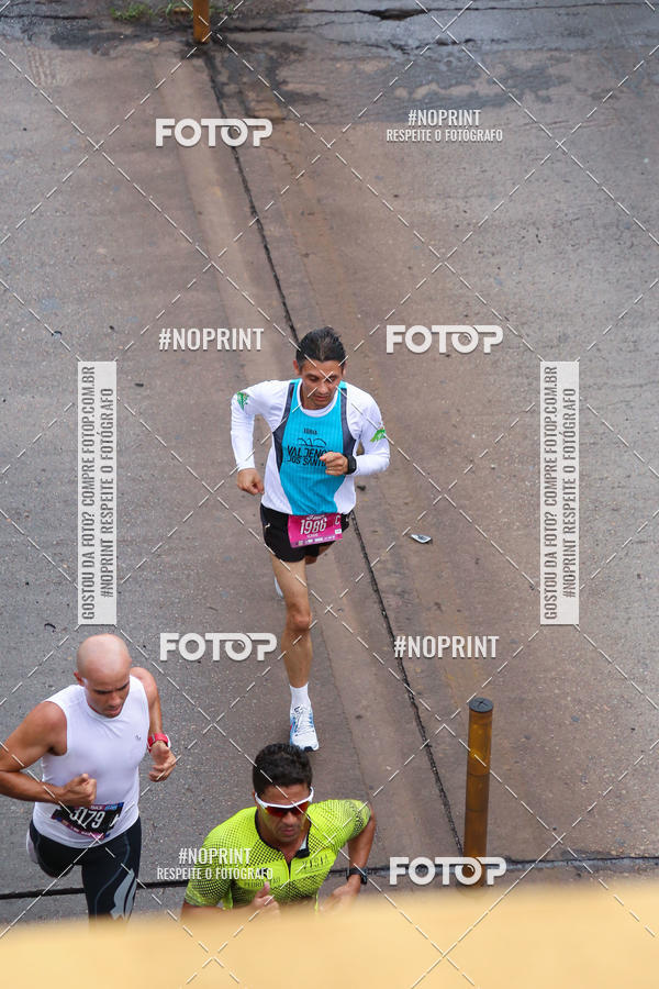 Buy your photos of the eventASICS Golden Run - Bras�lia on Fotop