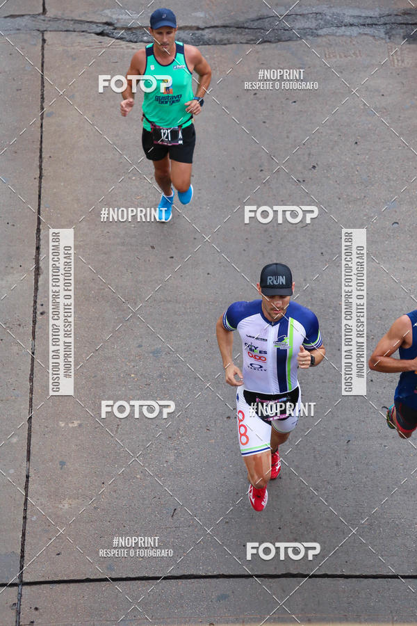 Buy your photos of the eventASICS Golden Run - Bras�lia on Fotop