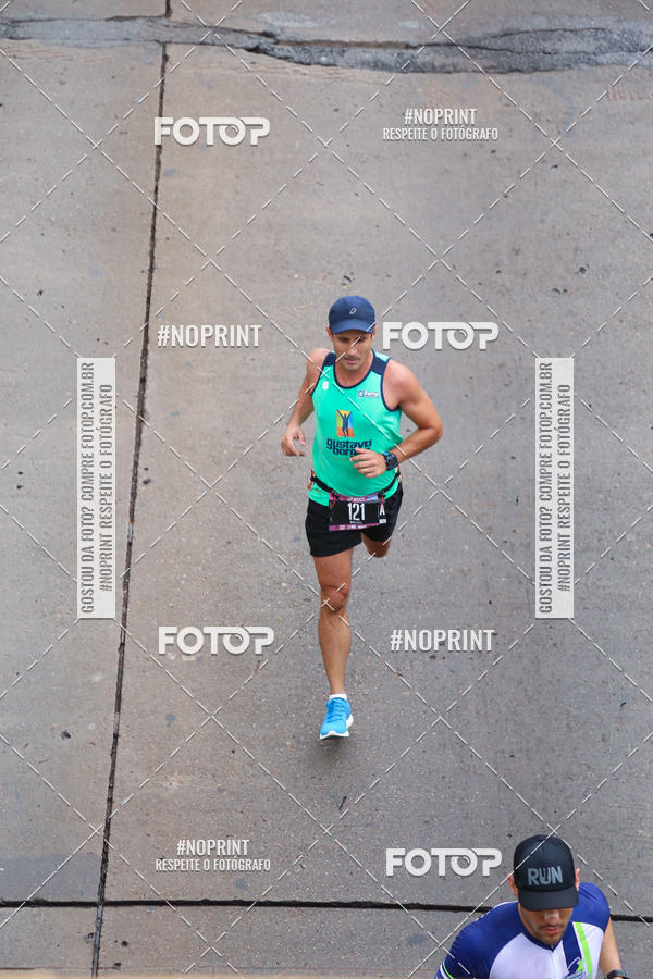Buy your photos of the eventASICS Golden Run - Bras�lia on Fotop