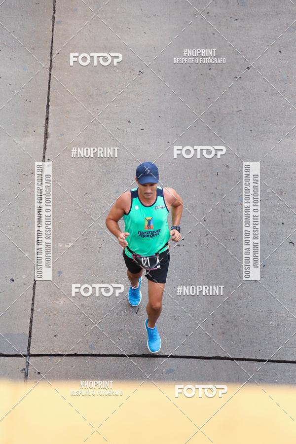Buy your photos of the eventASICS Golden Run - Bras�lia on Fotop