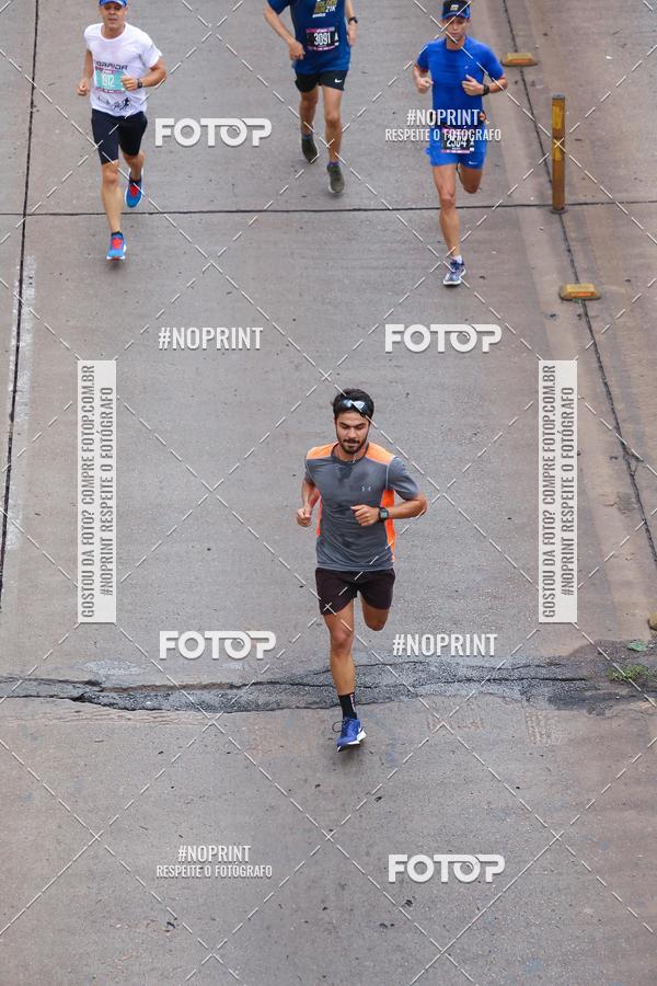 Buy your photos of the eventASICS Golden Run - Bras�lia on Fotop