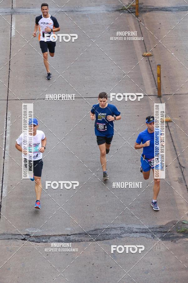 Buy your photos of the eventASICS Golden Run - Bras�lia on Fotop