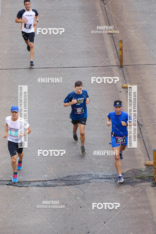 Buy your photos of the eventASICS Golden Run - Bras�lia on Fotop