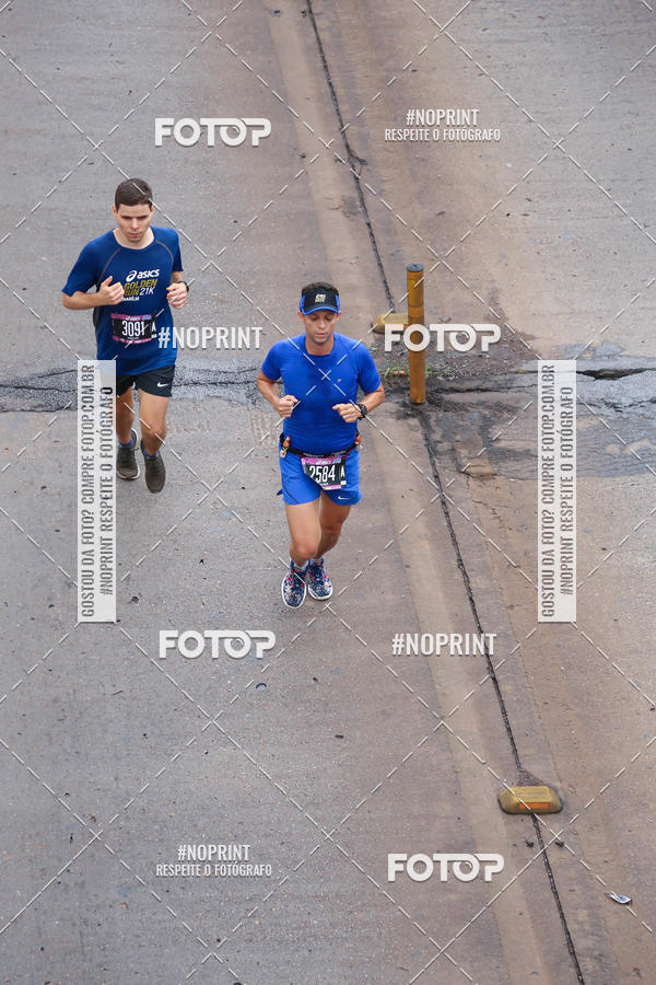 Buy your photos of the eventASICS Golden Run - Bras�lia on Fotop