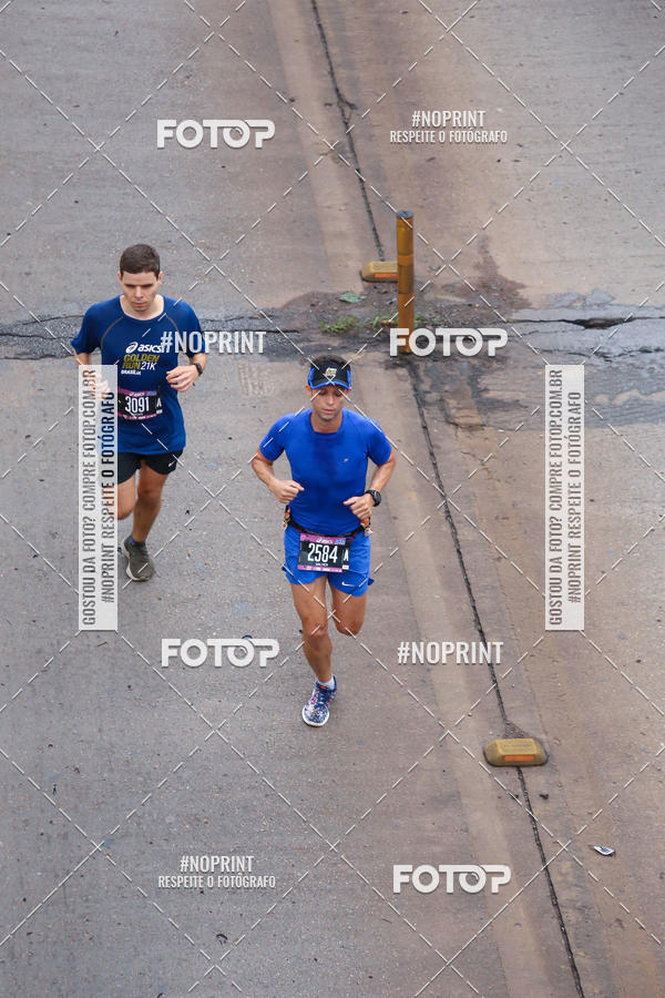 Buy your photos of the eventASICS Golden Run - Bras�lia on Fotop