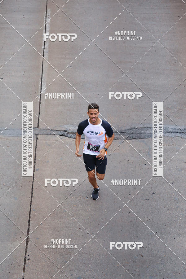 Buy your photos of the eventASICS Golden Run - Bras�lia on Fotop