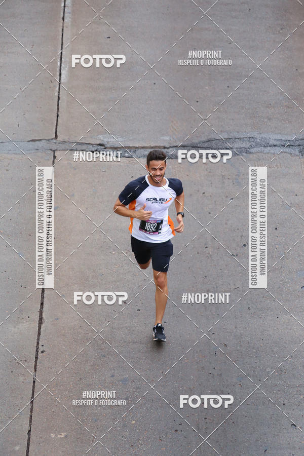 Buy your photos of the eventASICS Golden Run - Bras�lia on Fotop