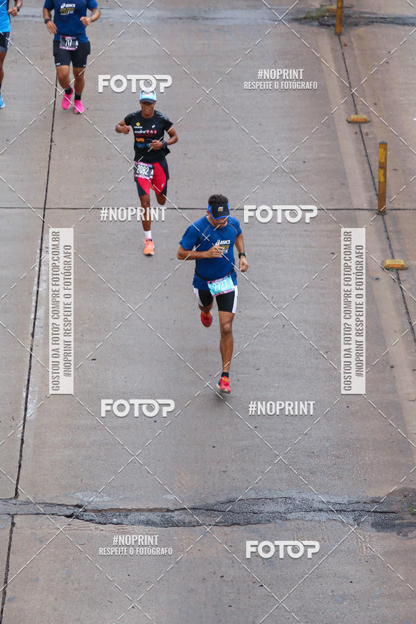 Buy your photos of the eventASICS Golden Run - Bras�lia on Fotop